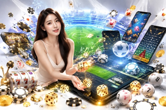 bb1688