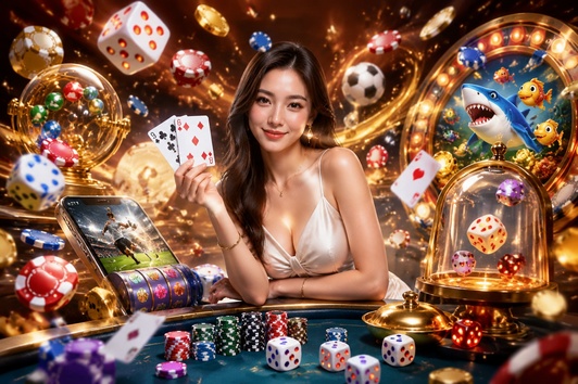 bb1688