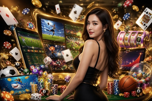 bb1688