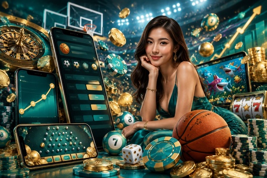 bb1688