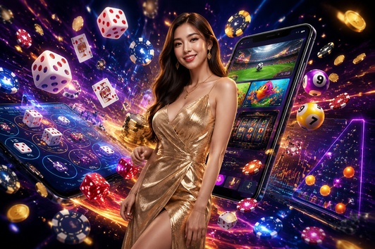 bb1688