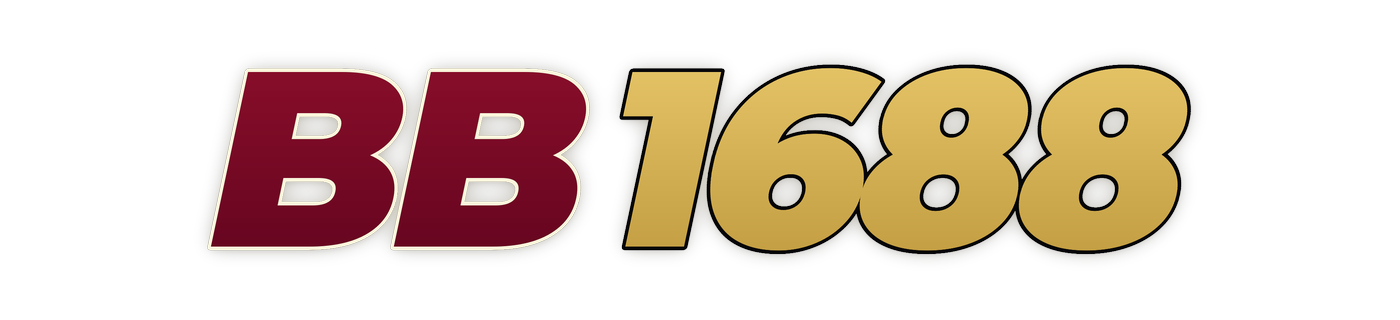 bb1688